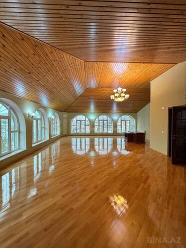 Продаётся 7-комн. дом/дача 500 м², пос. Бадамдар, photo 23 from 32