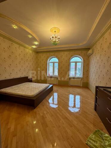 Продаётся 7-комн. дом/дача 500 м², пос. Бадамдар, photo 14 from 32