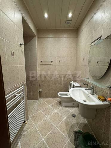 Продаётся 7-комн. дом/дача 500 м², пос. Бадамдар, photo 17 from 32