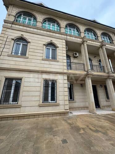 Продаётся 7-комн. дом/дача 500 м², пос. Бадамдар, photo 5 from 32