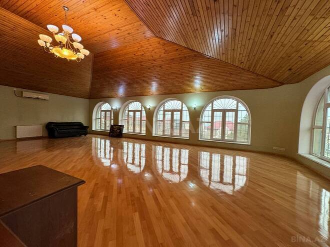 Продаётся 7-комн. дом/дача 500 м², пос. Бадамдар, photo 21 from 32