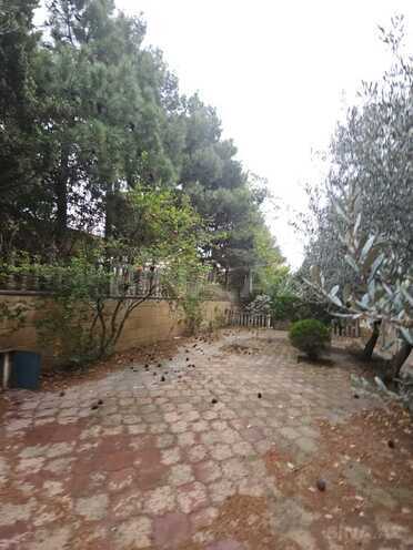 Продаётся 7-комн. дом/дача 500 м², пос. Бадамдар, photo 27 from 32