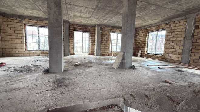 Satılır 8 otaqlı həyət evi/bağ evi 360 m², Sea Breeze q., photo 7 from 12