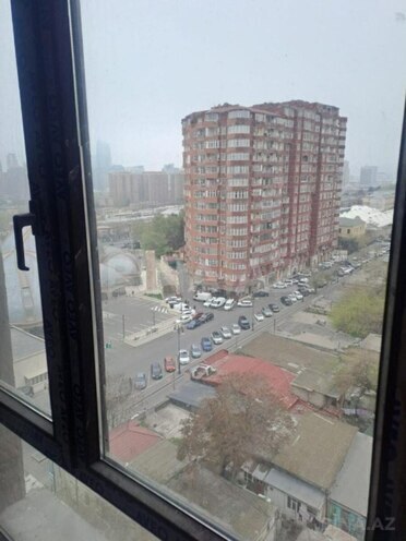 Продаётся 2-комн. новостройка 83 м², Наримановский  р., photo 5 from 10