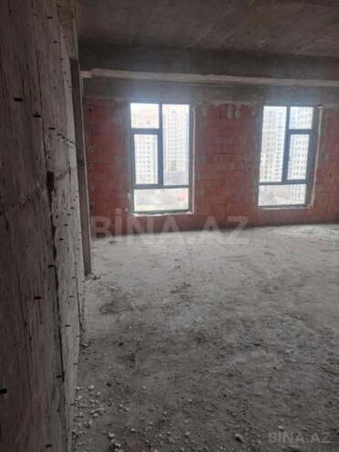 Продаётся 2-комн. новостройка 83 м², Наримановский  р., photo 7 from 10