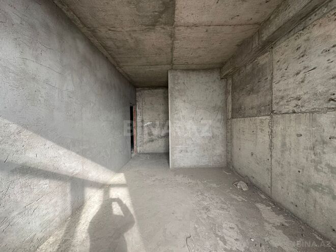 Продаётся 4-комн. новостройка 186 м², м. 8 ноября, photo 14 from 15