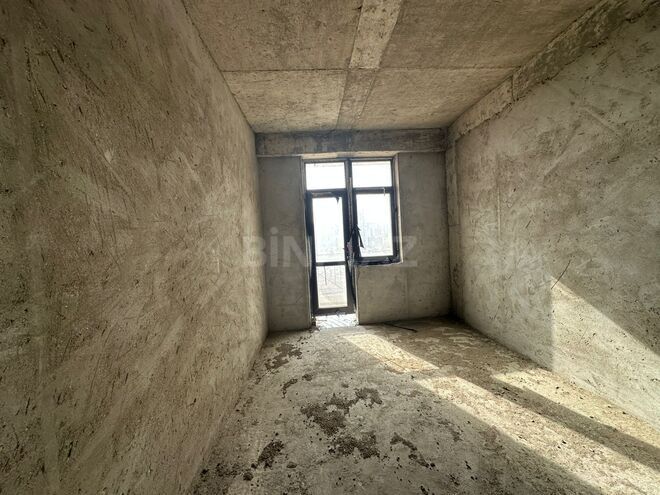 Продаётся 4-комн. новостройка 186 м², м. 8 ноября, photo 12 from 15