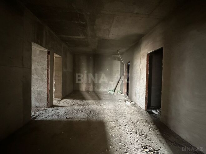 Продаётся 4-комн. новостройка 186 м², м. 8 ноября, photo 4 from 15