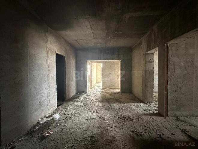 Продаётся 4-комн. новостройка 186 м², м. 8 ноября, photo 3 from 15