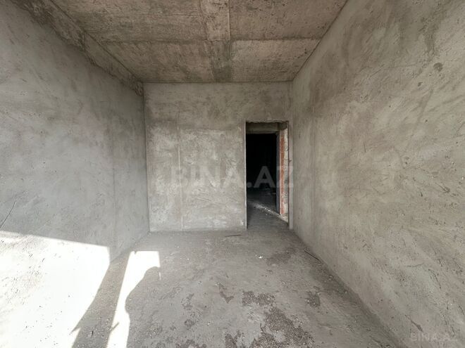 Продаётся 4-комн. новостройка 186 м², м. 8 ноября, photo 11 from 15