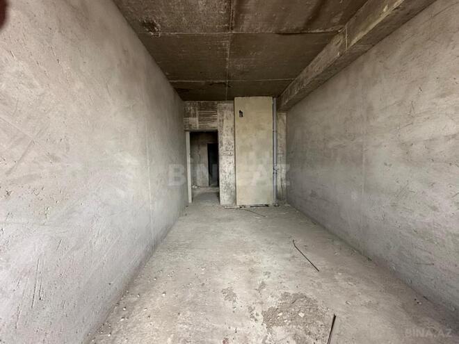 Продаётся 4-комн. новостройка 186 м², м. 8 ноября, photo 10 from 15