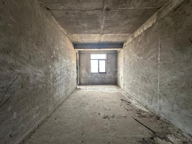 Продаётся 4-комн. новостройка 186 м², м. 8 ноября, photo 7 from 15