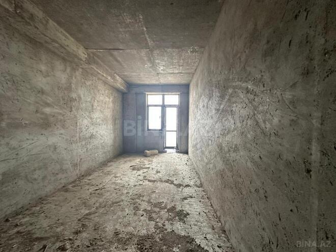Продаётся 4-комн. новостройка 186 м², м. 8 ноября, photo 9 from 15
