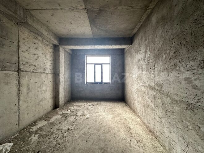 Продаётся 4-комн. новостройка 186 м², м. 8 ноября, photo 13 from 15