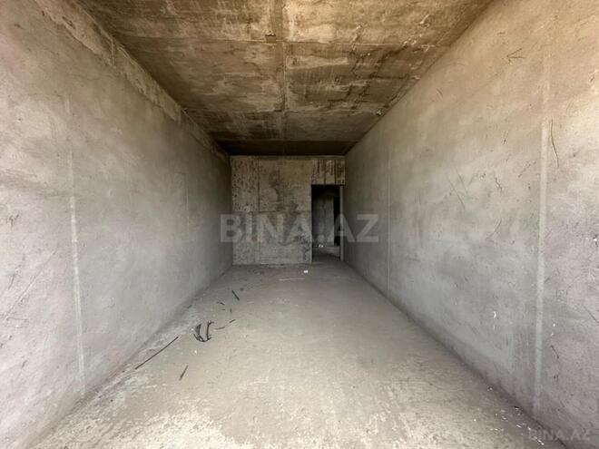 Продаётся 4-комн. новостройка 186 м², м. 8 ноября, photo 8 from 15