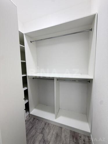 Продаётся 4-комн. дом/дача 155 м², пос. Шувеляны, photo 13 from 16