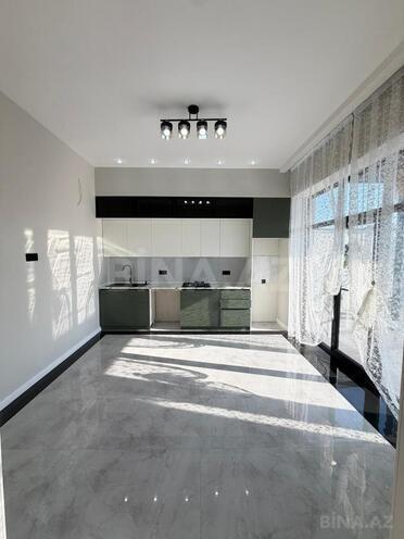 Продаётся 4-комн. дом/дача 155 м², пос. Шувеляны, photo 9 from 16