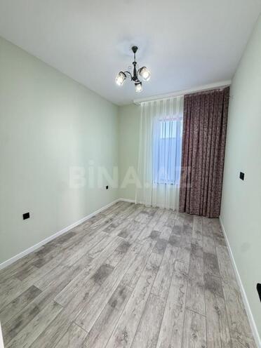 Продаётся 4-комн. дом/дача 155 м², пос. Шувеляны, photo 10 from 16