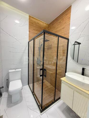 Продаётся 4-комн. дом/дача 155 м², пос. Шувеляны, photo 14 from 16