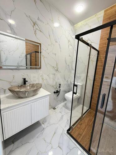 Продаётся 4-комн. дом/дача 155 м², пос. Шувеляны, photo 15 from 16