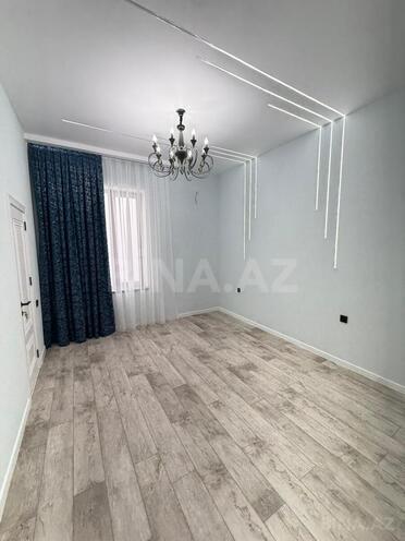 Продаётся 4-комн. дом/дача 155 м², пос. Шувеляны, photo 12 from 16