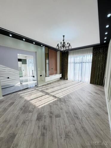 Продаётся 4-комн. дом/дача 155 м², пос. Шувеляны, photo 8 from 16