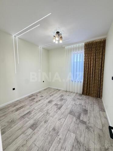 Продаётся 4-комн. дом/дача 155 м², пос. Шувеляны, photo 11 from 16