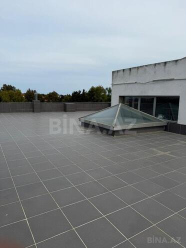 Продаётся 6-комн. дом/дача 750 м², пос. Мардакан, photo 6 from 32