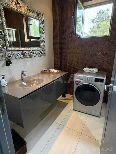 Продаётся 6-комн. дом/дача 750 м², пос. Мардакан, photo 25 from 32