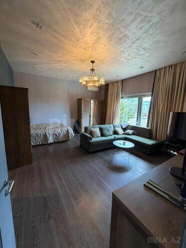 Продаётся 6-комн. дом/дача 750 м², пос. Мардакан, photo 26 from 32