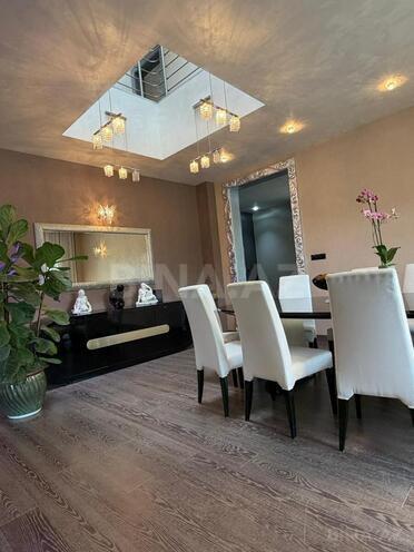 Продаётся 6-комн. дом/дача 750 м², пос. Мардакан, photo 20 from 32