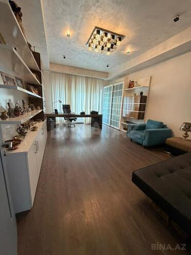 Продаётся 6-комн. дом/дача 750 м², пос. Мардакан, photo 19 from 32