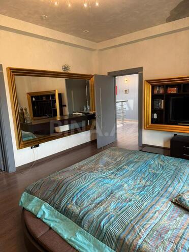 Продаётся 6-комн. дом/дача 750 м², пос. Мардакан, photo 21 from 32
