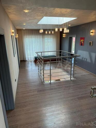 Продаётся 6-комн. дом/дача 750 м², пос. Мардакан, photo 22 from 32
