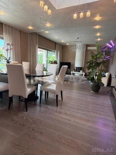 Продаётся 6-комн. дом/дача 750 м², пос. Мардакан, photo 29 from 32