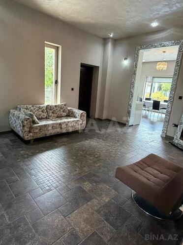 Продаётся 6-комн. дом/дача 750 м², пос. Мардакан, photo 24 from 32