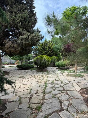 Продаётся 6-комн. дом/дача 750 м², пос. Мардакан, photo 13 from 32