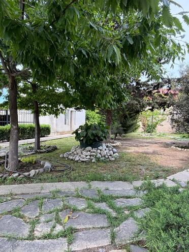 Продаётся 6-комн. дом/дача 750 м², пос. Мардакан, photo 11 from 32