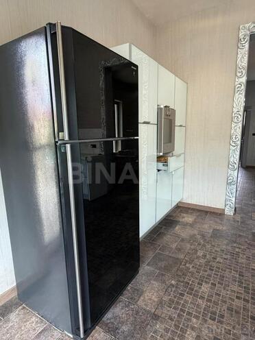 Продаётся 6-комн. дом/дача 750 м², пос. Мардакан, photo 31 from 32
