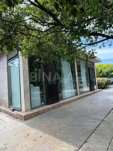 Продаётся 6-комн. дом/дача 750 м², пос. Мардакан, photo 14 from 32