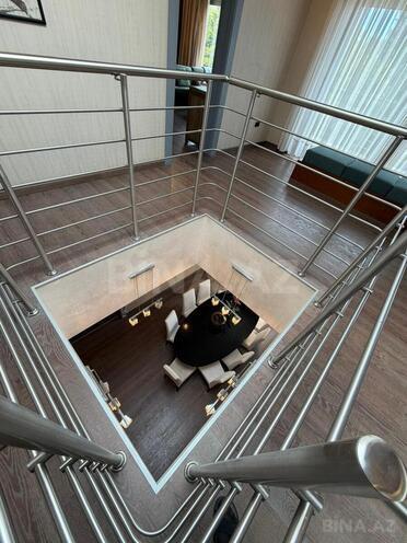 Продаётся 6-комн. дом/дача 750 м², пос. Мардакан, photo 23 from 32