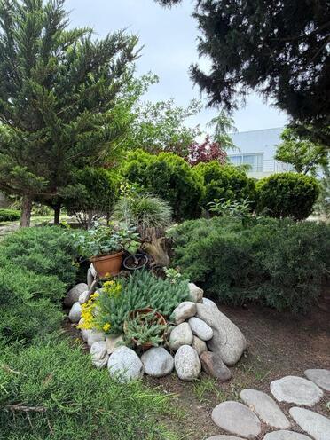 Продаётся 6-комн. дом/дача 750 м², пос. Мардакан, photo 10 from 32