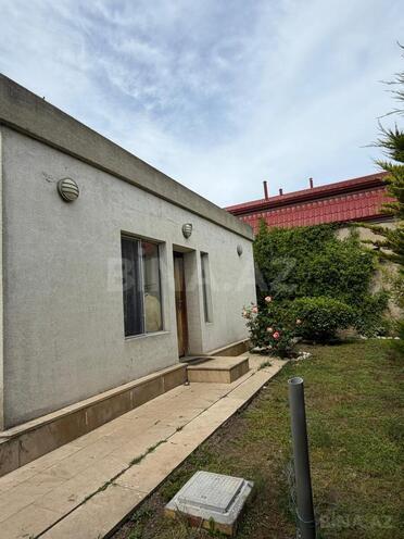Продаётся 6-комн. дом/дача 750 м², пос. Мардакан, photo 16 from 32