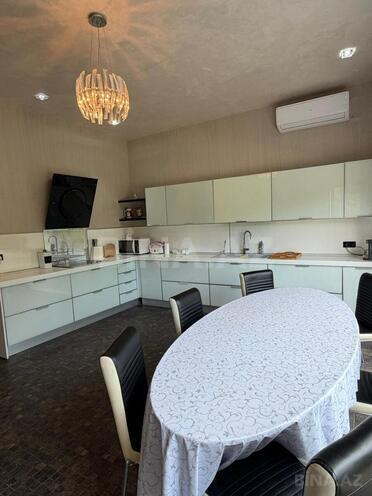 Продаётся 6-комн. дом/дача 750 м², пос. Мардакан, photo 30 from 32