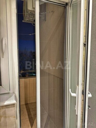 Продаётся 4-комн. новостройка 145 м², м. Ази Асланов, photo 18 from 22