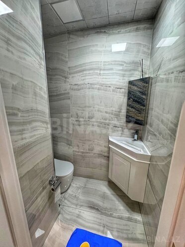 Продаётся 4-комн. новостройка 145 м², м. Ази Асланов, photo 16 from 22