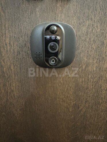 Продаётся 4-комн. новостройка 145 м², м. Ази Асланов, photo 20 from 22