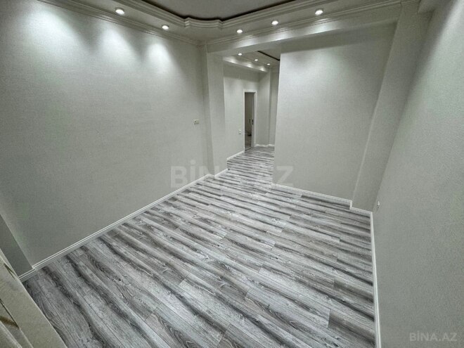 Продаётся 4-комн. новостройка 145 м², м. Ази Асланов, photo 13 from 22
