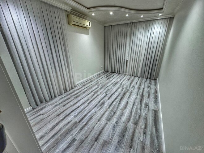 Продаётся 4-комн. новостройка 145 м², м. Ази Асланов, photo 11 from 22