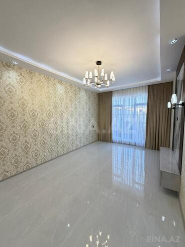 Satılır 4 otaqlı həyət evi/bağ evi 140 m², Şüvəlan q., photo 10 from 17